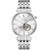 Bulova Regatta Mens Watch 96A235