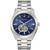 Bulova Surveyor Mens Watch 96A275