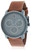 Movado Bold Leather Chronograph Mens Watch 3600476 Movado Bold Leather Chronograph Mens Watch 3600476