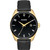 Nixon Bullet Ladies Watch A473-2226
