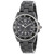 Oceanaut Ceramic Ladies Watch CN1C2601 Oceanaut Ceramic Ladies Watch CN1C2601