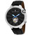 Christian Van Sant Cyclone Automatic Mens Watch CV0146 Christian Van Sant Cyclone Automatic Mens Watch CV0146