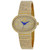 Christian Van Sant Sparkler Ladies Watch CV0251 Christian Van Sant Sparkler Ladies Watch CV0251