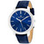 Christian Van Sant Octavius Slim Mens Watch CV0532 Christian Van Sant Octavius Slim Mens Watch CV0532