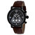 Christian Van Sant Dominion Mens Watch CV0713