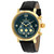 Christian Van Sant Dominion Mens Watch CV0714 Christian Van Sant Dominion Mens Watch CV0714