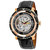 Christian Van Sant Dome Mens Watch CV0749 Christian Van Sant Dome Mens Watch CV0749