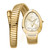 Christian Van Sant Naga Ladies Watch CV0874 Christian Van Sant Naga Ladies Watch CV0874