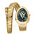 Christian Van Sant Naga Ladies Watch CV0875 Christian Van Sant Naga Ladies Watch CV0875