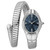 Christian Van Sant Naga Ladies Watch CV0882