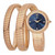 Christian Van Sant Naga Ladies Watch CV0892 Christian Van Sant Naga Ladies Watch CV0892
