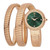 Christian Van Sant Naga Ladies Watch CV0895 Christian Van Sant Naga Ladies Watch CV0895