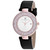 Christian Van Sant Dazzle Ladies Watch CV1224 Christian Van Sant Dazzle Ladies Watch CV1224
