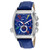 Christian Van Sant Grandeur Mens Watch CV2132