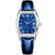 Christian Van Sant Gemma Ladies Watch CV2441 Christian Van Sant Gemma Ladies Watch CV2441