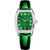 Christian Van Sant Gemma Ladies Watch CV2443 Christian Van Sant Gemma Ladies Watch CV2443
