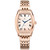 Christian Van Sant Gemma Ladies Watch CV2453 Christian Van Sant Gemma Ladies Watch CV2453