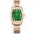 Christian Van Sant Gemma Ladies Watch CV2454