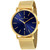 Christian Van Sant Paradigm Mens Watch CV4324 Christian Van Sant Paradigm Mens Watch CV4324