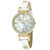 Christian Van Sant Petite Ladies Watch CV8132