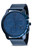 Movado Bold Thin Chronograph Mens Watch 3600633 Movado Bold Thin Chronograph Mens Watch 3600633