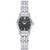 Mathey Tissot Classic Ladies Watch D104AN