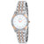 Mathey Tissot FLEURY 2568 Ladies Watch D2568BI