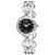 Mathey Tissot Fleury 1496 Ladies Watch D2581AN