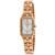 Mathey Tissot Classic Ladies Watch D2881PI Mathey Tissot Classic Ladies Watch D2881PI
