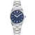 Mathey Tissot Classic Ladies Watch D791ABU