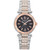 Mathey Tissot Neptune Ladies Watch D912RN
