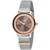 Ferre Milano Classic Ladies Watch FM1L103M0721
