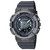 Casio G-Shock Mens Watch GMS110B-8A