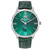Mathey Tissot Edmond Mens Watch H1886QAV