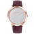 Mathey Tissot Darius Mens Watch H7915PI
