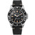 Mathey Tissot Vintage Mens Watch H900ALN