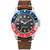 Mathey Tissot Vintage Mens Watch H900ALR