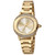 Just Cavalli Glam Chic Ladies Watch JC1L150M0055