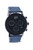 Movado Bold Evolution Chronograph Canvas Mens Watch 3600726 Movado Bold Evolution Chronograph Canvas Mens Watch 3600726