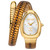 Just Cavalli Snake Ladies Watch JC1L251M0025