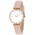 Olivia Burton Embellished Ladies Watch OB16AM95