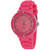 Oceanaut Acqua Silicone Ladies Watch OC0212 Oceanaut Acqua Silicone Ladies Watch OC0212