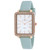 Oceanaut Adorn Ladies Watch OC0277 Oceanaut Adorn Ladies Watch OC0277