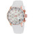 Oceanaut Tune Ladies Watch OC0463