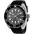 Oceanaut Submersion Mens Watch OC0520 Oceanaut Submersion Mens Watch OC0520
