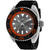 Oceanaut Submersion Mens Watch OC0522 Oceanaut Submersion Mens Watch OC0522