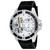 Oceanaut Tide Mens Watch OC0990 Oceanaut Tide Mens Watch OC0990