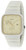 Rado r5.5 Ceramic Chronograph   Ladies Watch R28392252