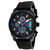 Oceanaut Kryptonite Mens Watch OC2321 Oceanaut Kryptonite Mens Watch OC2321