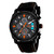 Oceanaut Kryptonite Mens Watch OC2323 Oceanaut Kryptonite Mens Watch OC2323